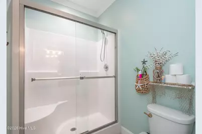 2800 W Fort Macon Road #55, Atlantic Beach, NC 28512 - Photo 27