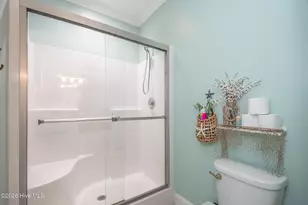 2800 W Fort Macon Rd, Atlantic Beach, NC 28512 - Photo 27