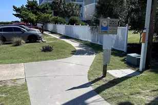 2800 W Fort Macon Rd, Atlantic Beach, NC 28512 - Photo 45