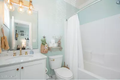 2800 W Fort Macon Road #55, Atlantic Beach, NC 28512 - Photo 11