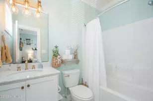 2800 W Fort Macon Rd, Atlantic Beach, NC 28512 - Photo 11