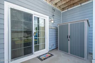 2800 W Fort Macon Rd, Atlantic Beach, NC 28512 - Photo 25