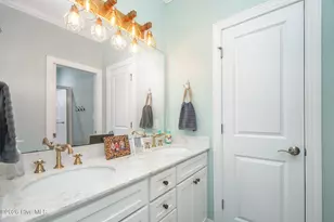 2800 W Fort Macon Rd, Atlantic Beach, NC 28512 - Photo 15