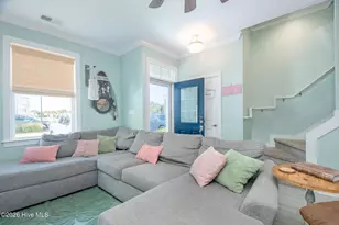 2800 W Fort Macon Rd, Atlantic Beach, NC 28512 - Photo 35