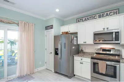 2800 W Fort Macon Road #55, Atlantic Beach, NC 28512 - Photo 31