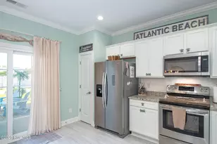 2800 W Fort Macon Rd, Atlantic Beach, NC 28512 - Photo 31