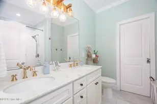 2800 W Fort Macon Rd, Atlantic Beach, NC 28512 - Photo 7
