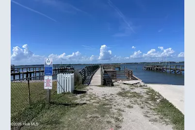 2800 W Fort Macon Road #55, Atlantic Beach, NC 28512 - Photo 39