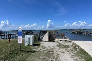 2800 W Fort Macon Rd, Atlantic Beach, NC 28512 - Photo 39