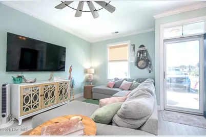 2800 W Fort Macon Road #55, Atlantic Beach, NC 28512 - Photo 5