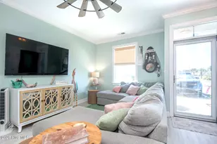 2800 W Fort Macon Rd, Atlantic Beach, NC 28512 - Photo 5