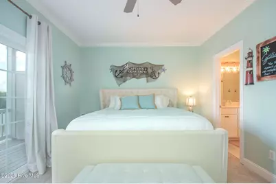 2800 W Fort Macon Road #55, Atlantic Beach, NC 28512 - Photo 29