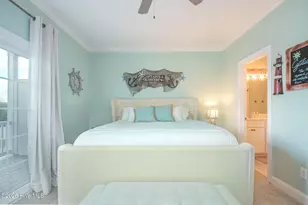 2800 W Fort Macon Rd, Atlantic Beach, NC 28512 - Photo 29