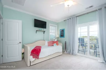 2800 W Fort Macon Road #55, Atlantic Beach, NC 28512 - Photo 13