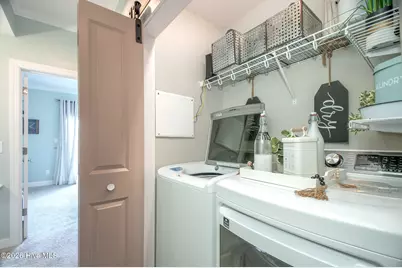 2800 W Fort Macon Road #55, Atlantic Beach, NC 28512 - Photo 17