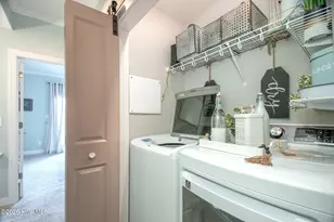 2800 W Fort Macon Rd, Atlantic Beach, NC 28512 - Photo 17