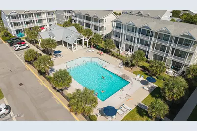 2800 W Fort Macon Road #55, Atlantic Beach, NC 28512 - Photo 21