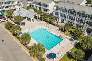 2800 W Fort Macon Rd, Atlantic Beach, NC 28512 - Photo 21