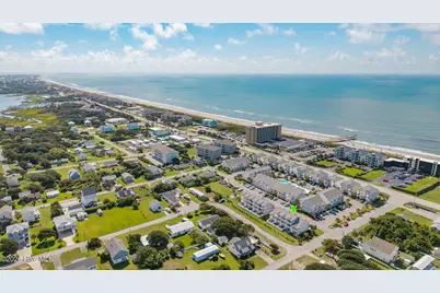 2800 W Fort Macon Road #55, Atlantic Beach, NC 28512 - Photo 19