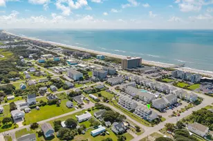 2800 W Fort Macon Rd, Atlantic Beach, NC 28512 - Photo 19