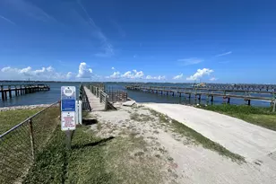 2800 W Fort Macon Rd, Atlantic Beach, NC 28512 - Photo 41