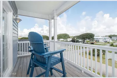 2800 W Fort Macon Road #55, Atlantic Beach, NC 28512 - Photo 23