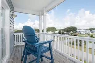 2800 W Fort Macon Rd, Atlantic Beach, NC 28512 - Photo 23