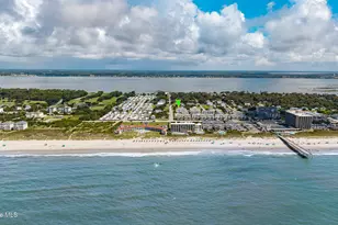 2800 W Fort Macon Rd, Atlantic Beach, NC 28512 - Photo 3