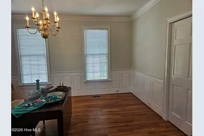 110 Foxcroft Drive, Clinton, NC 28328 - Photo 11