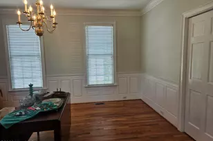 110 Foxcroft Dr, Clinton, NC 28328 - Photo 11