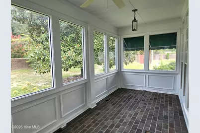 110 Foxcroft Drive, Clinton, NC 28328 - Photo 15