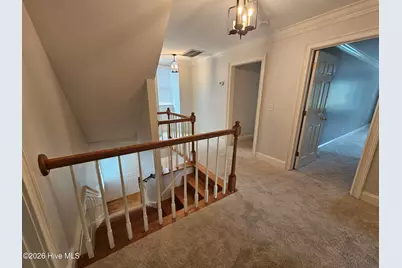 110 Foxcroft Drive, Clinton, NC 28328 - Photo 19
