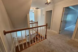 110 Foxcroft Dr, Clinton, NC 28328 - Photo 19