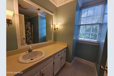 110 Foxcroft Drive, Clinton, NC 28328 - Photo 23