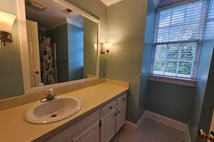 110 Foxcroft Dr, Clinton, NC 28328 - Photo 23