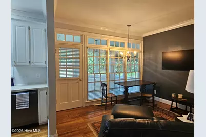 110 Foxcroft Drive, Clinton, NC 28328 - Photo 13