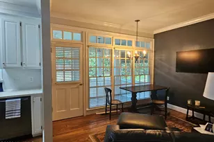 110 Foxcroft Dr, Clinton, NC 28328 - Photo 13