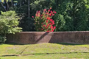 110 Foxcroft Dr, Clinton, NC 28328 - Photo 7