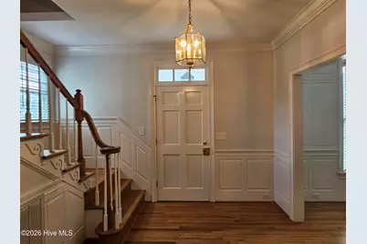 110 Foxcroft Drive, Clinton, NC 28328 - Photo 9