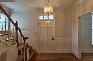 110 Foxcroft Dr, Clinton, NC 28328 - Photo 9