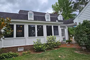 110 Foxcroft Dr, Clinton, NC 28328 - Photo 5
