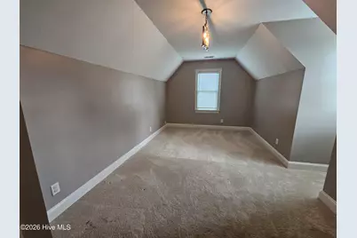 110 Foxcroft Drive, Clinton, NC 28328 - Photo 25