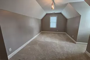 110 Foxcroft Dr, Clinton, NC 28328 - Photo 25