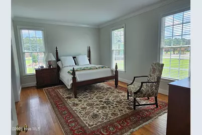 110 Foxcroft Drive, Clinton, NC 28328 - Photo 17
