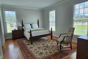 110 Foxcroft Dr, Clinton, NC 28328 - Photo 17