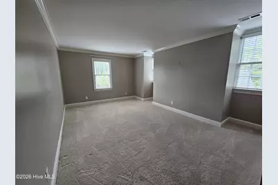 110 Foxcroft Drive, Clinton, NC 28328 - Photo 21
