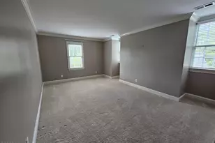 110 Foxcroft Dr, Clinton, NC 28328 - Photo 21