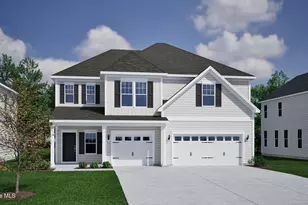 3033 Coastal Dream Wy, Leland, NC 28451 - Photo 1