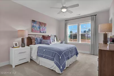 3033 Coastal Dream Way, Leland, NC 28451 - Photo 23
