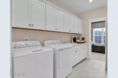 3033 Coastal Dream Way, Leland, NC 28451 - Photo 19